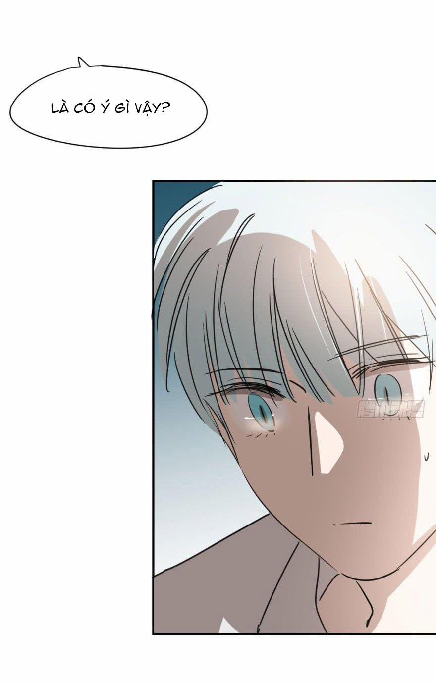 Truy Bắt Ngao Ngao 28 trang 5