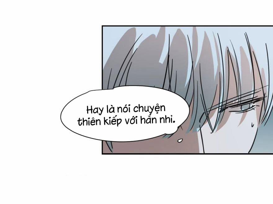 Truy Bắt Ngao Ngao 28 trang 7