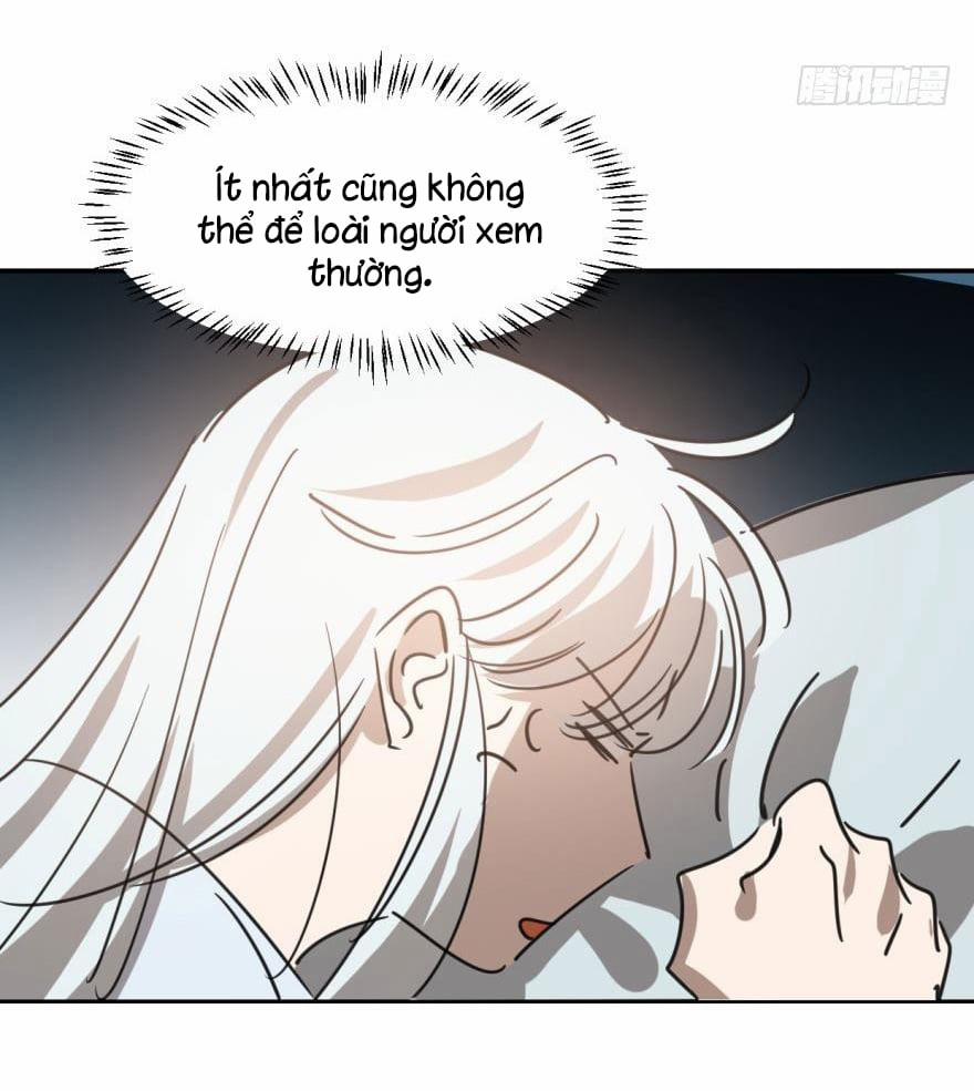 Truy Bắt Ngao Ngao 29 trang 17