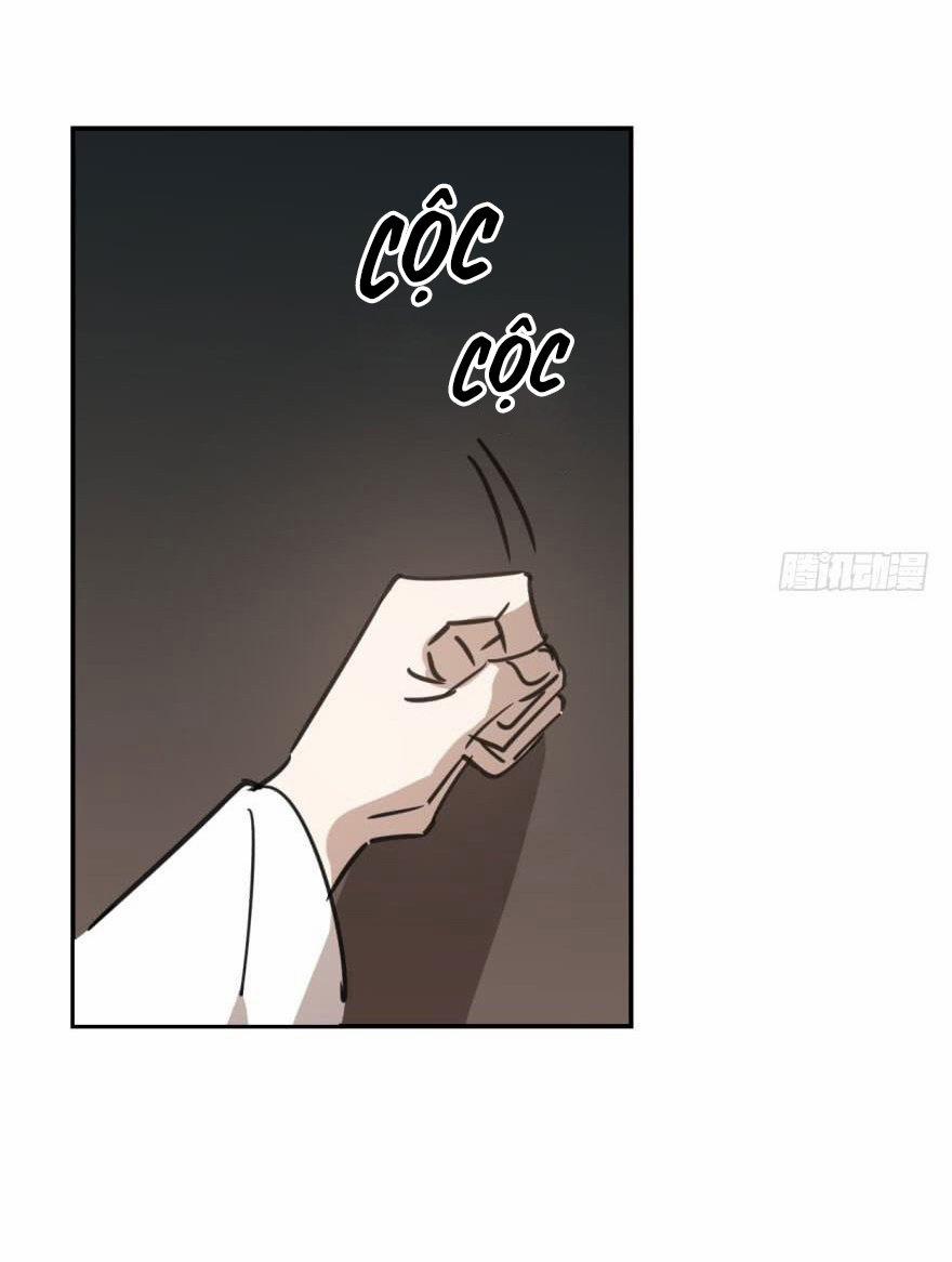 Truy Bắt Ngao Ngao 29 trang 19
