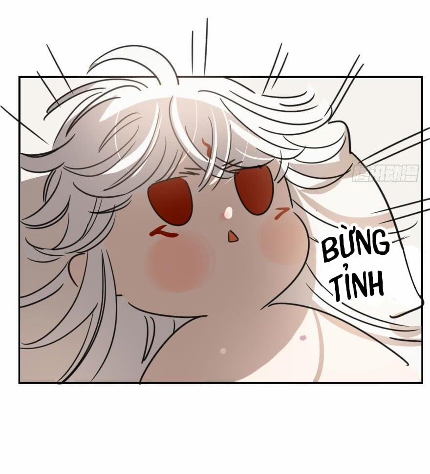 Truy Bắt Ngao Ngao 29 trang 2