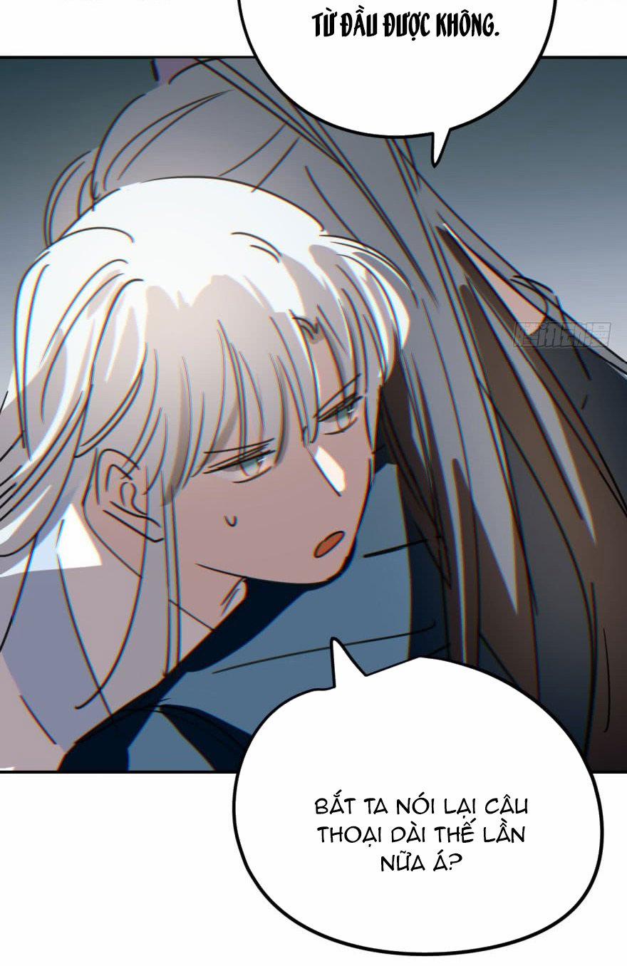 Truy Bắt Ngao Ngao 29 trang 27