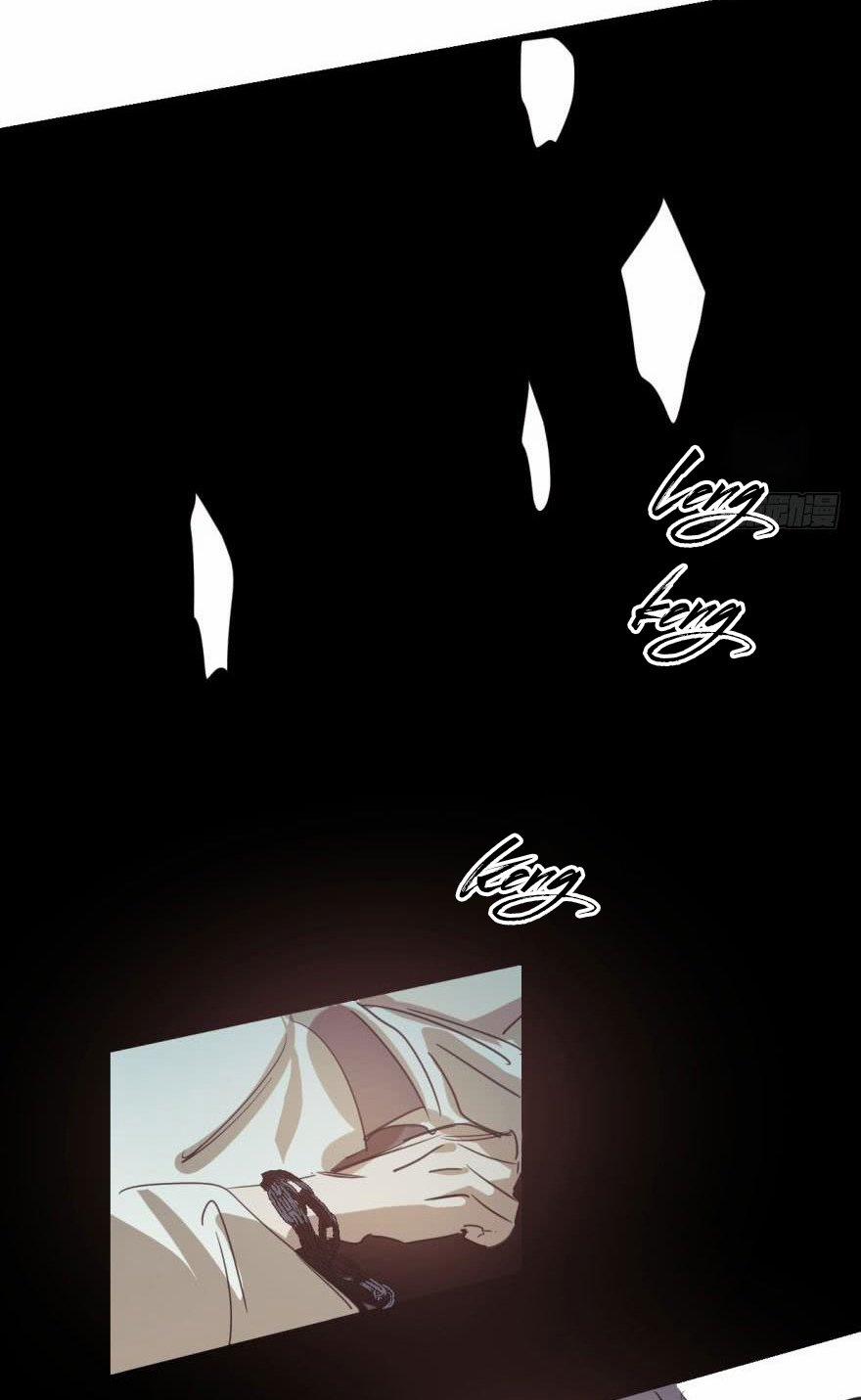 Truy Bắt Ngao Ngao 29 trang 31