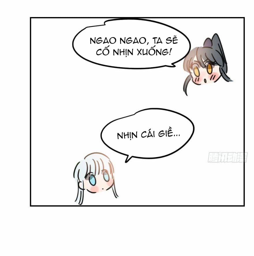 Truy Bắt Ngao Ngao 29 trang 43