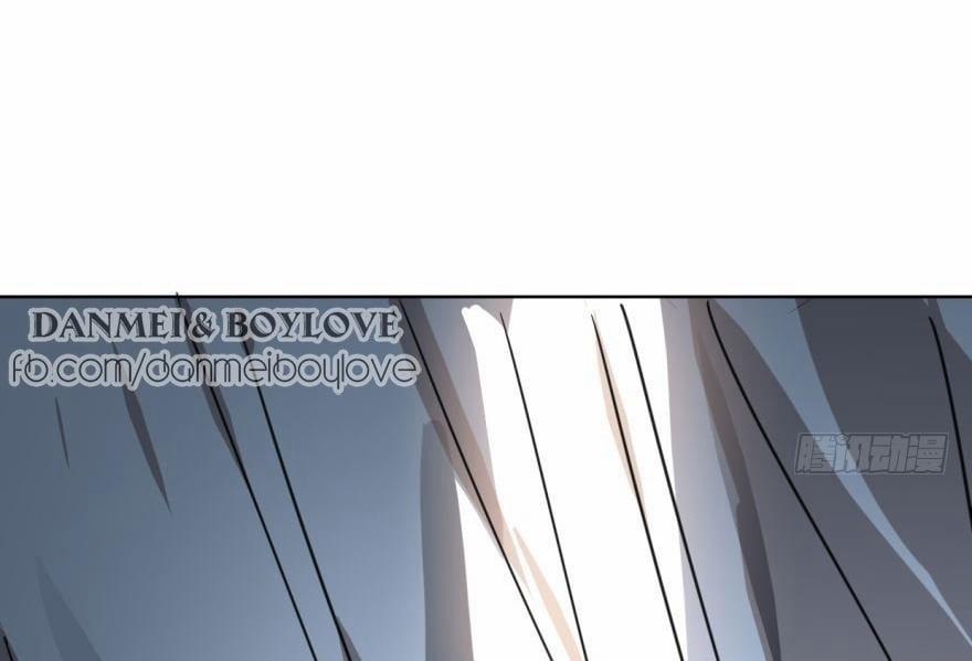 Truy Bắt Ngao Ngao 29 trang 5