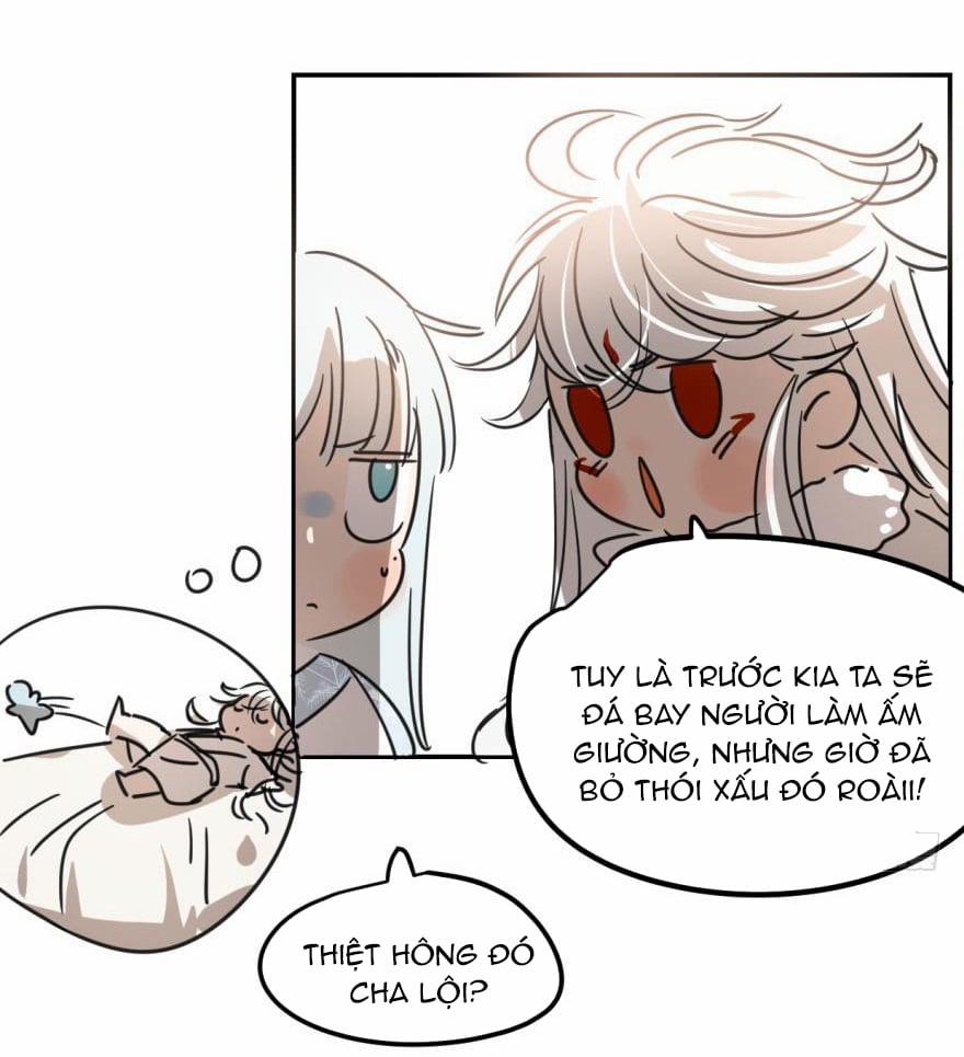 Truy Bắt Ngao Ngao 29 trang 9