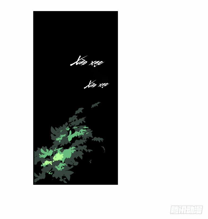 Truy Bắt Ngao Ngao 3 trang 25