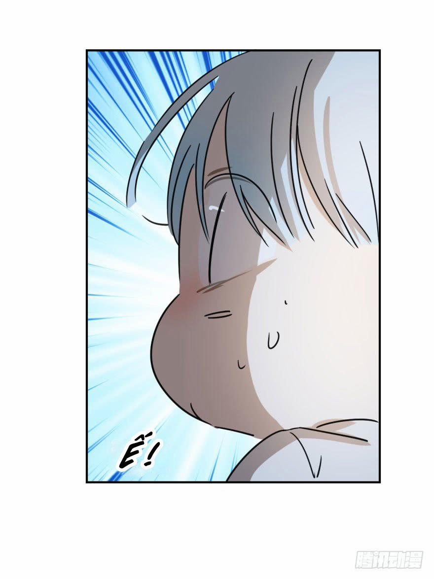 Truy Bắt Ngao Ngao 3 trang 32