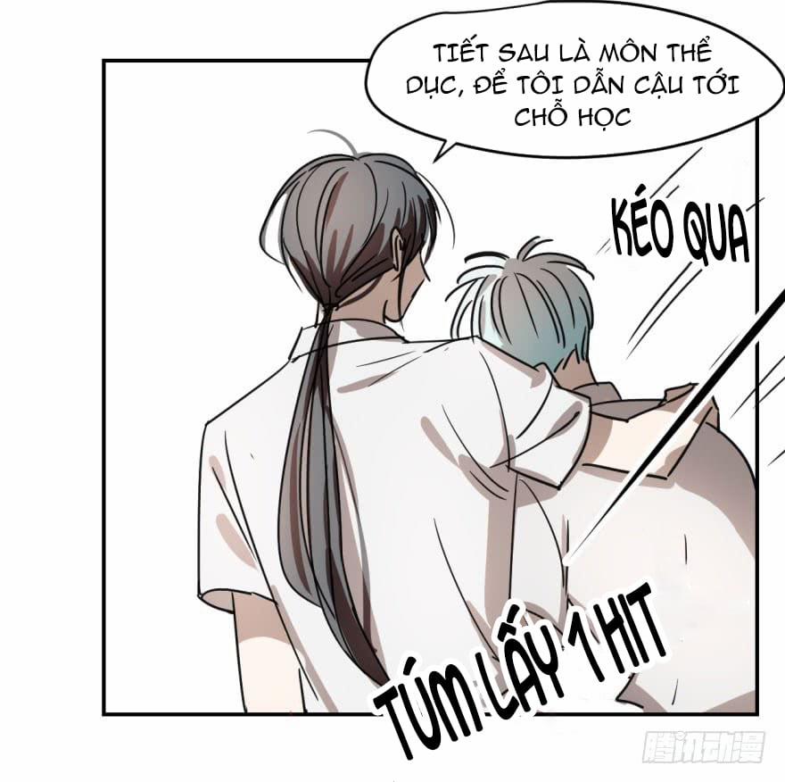 Truy Bắt Ngao Ngao 3 trang 37