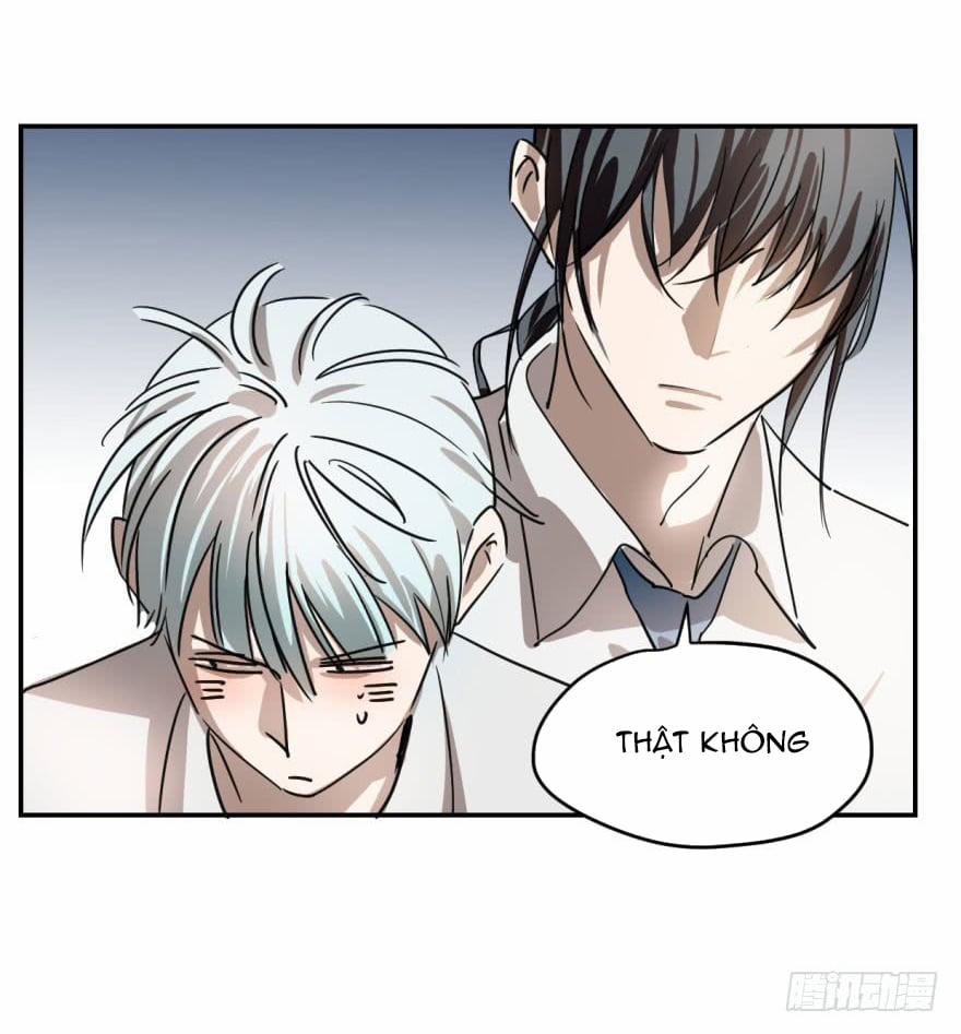 Truy Bắt Ngao Ngao 3 trang 43