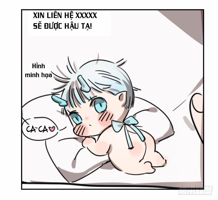 Truy Bắt Ngao Ngao 3 trang 49