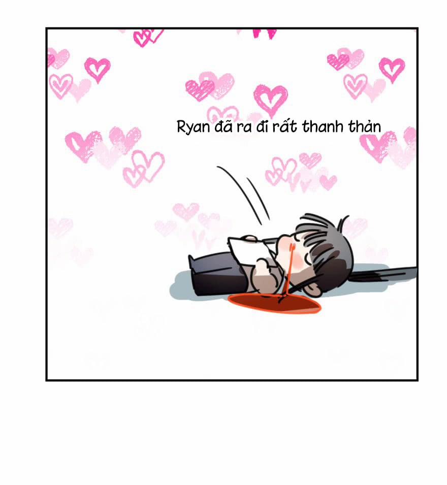 Truy Bắt Ngao Ngao 3 trang 50