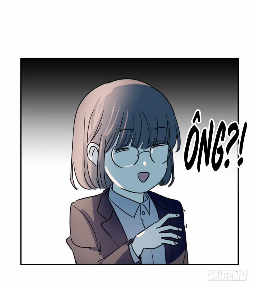 Truy Bắt Ngao Ngao 3 trang 7