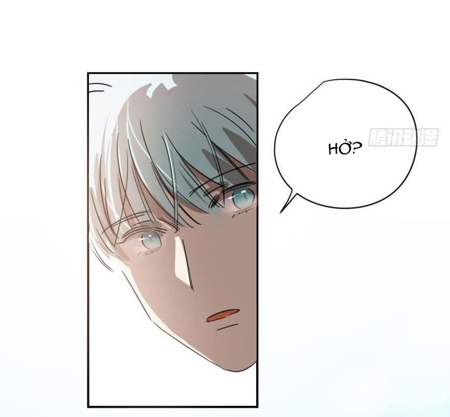 Truy Bắt Ngao Ngao 30 trang 12