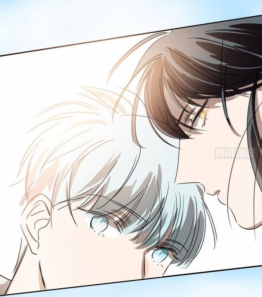 Truy Bắt Ngao Ngao 30 trang 19