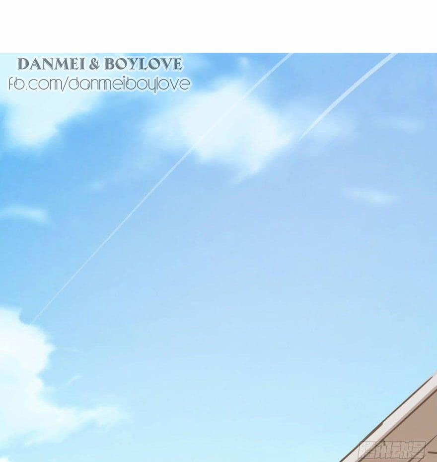 Truy Bắt Ngao Ngao 30 trang 2