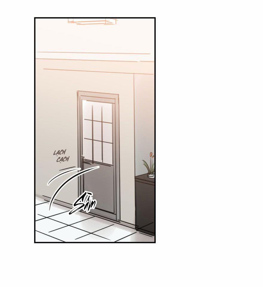 Truy Bắt Ngao Ngao 30 trang 39