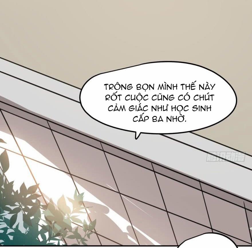 Truy Bắt Ngao Ngao 30 trang 4