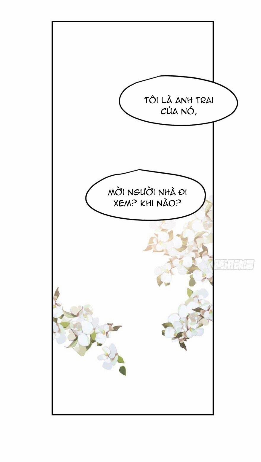 Truy Bắt Ngao Ngao 30 trang 42