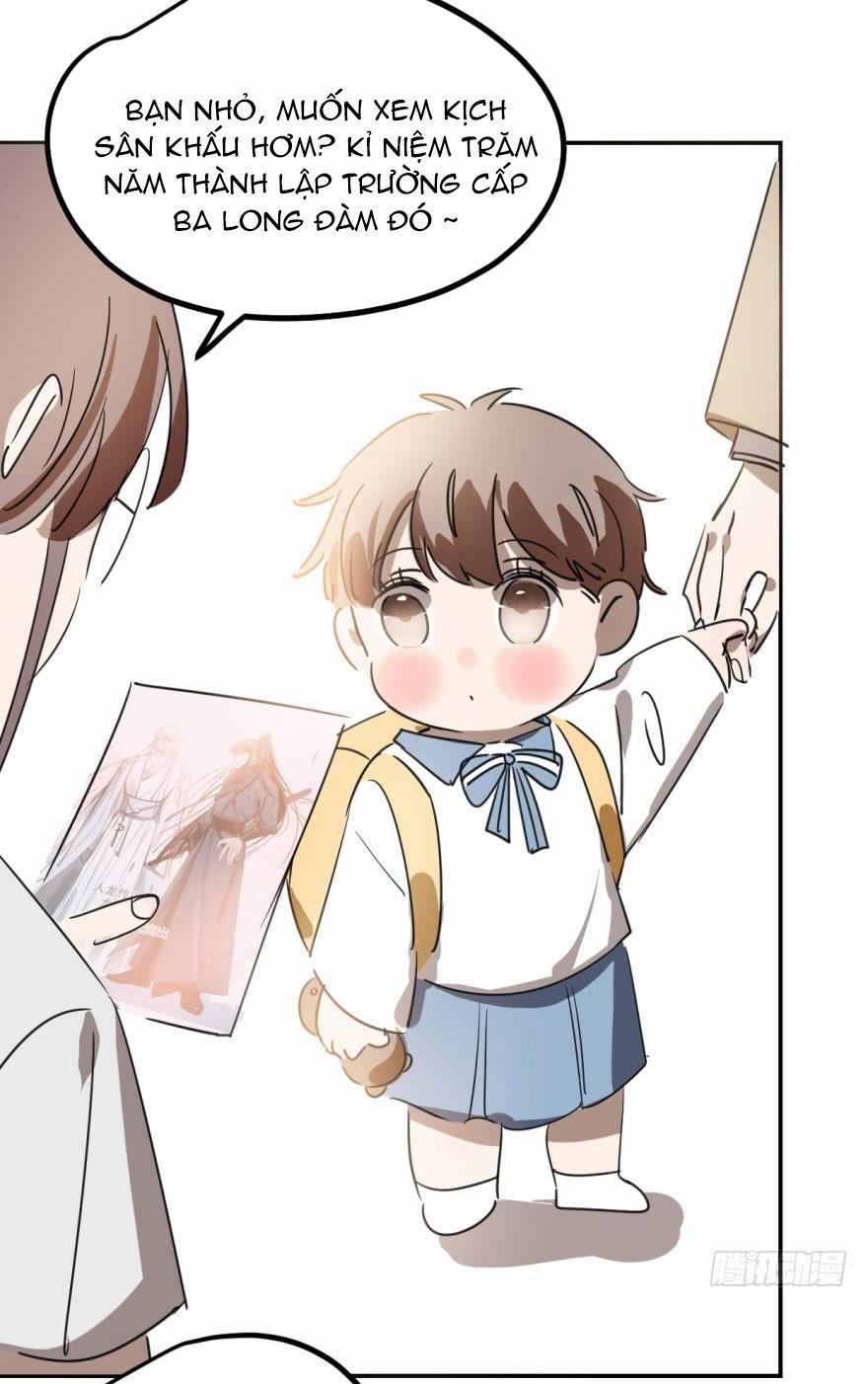 Truy Bắt Ngao Ngao 30 trang 51