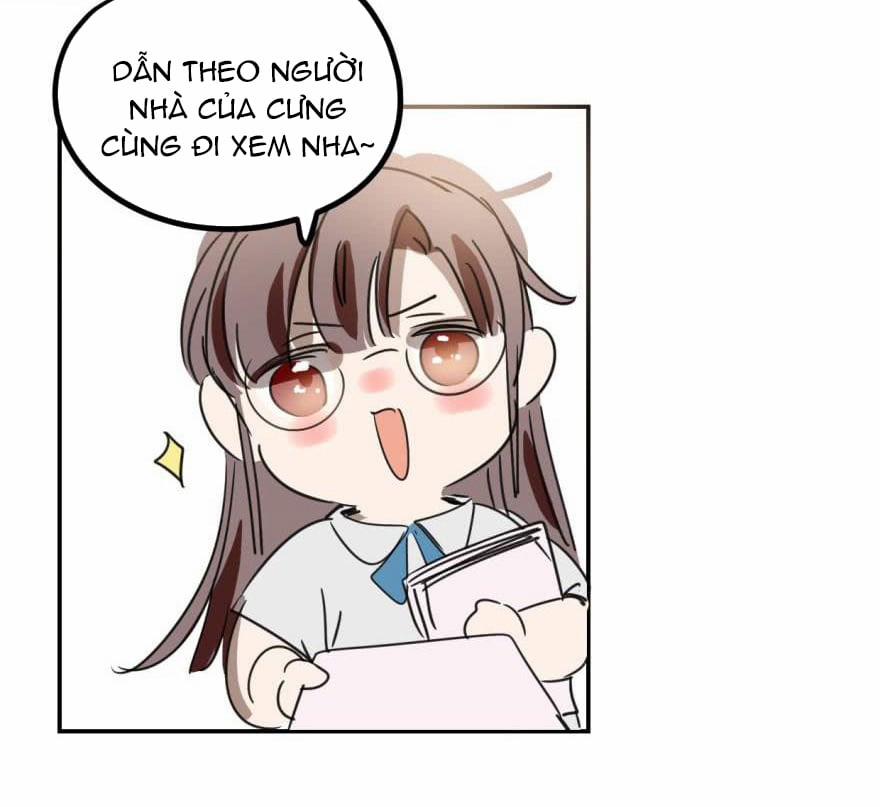 Truy Bắt Ngao Ngao 30 trang 52