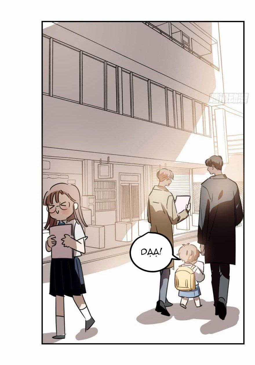 Truy Bắt Ngao Ngao 30 trang 53