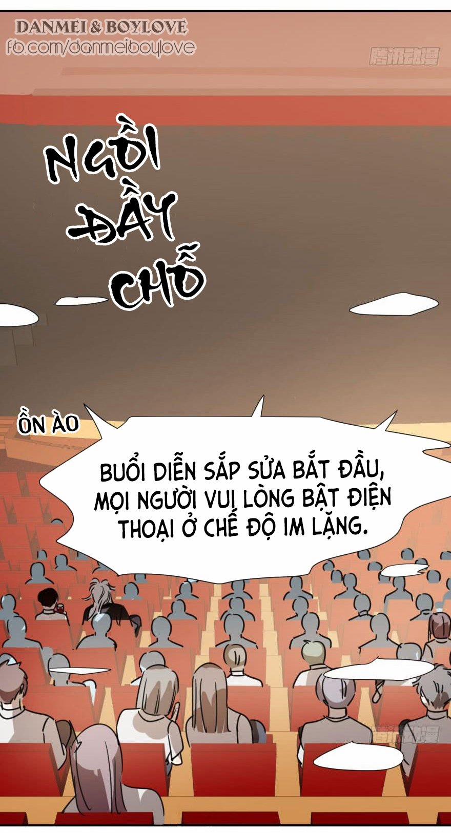 Truy Bắt Ngao Ngao 30 trang 57