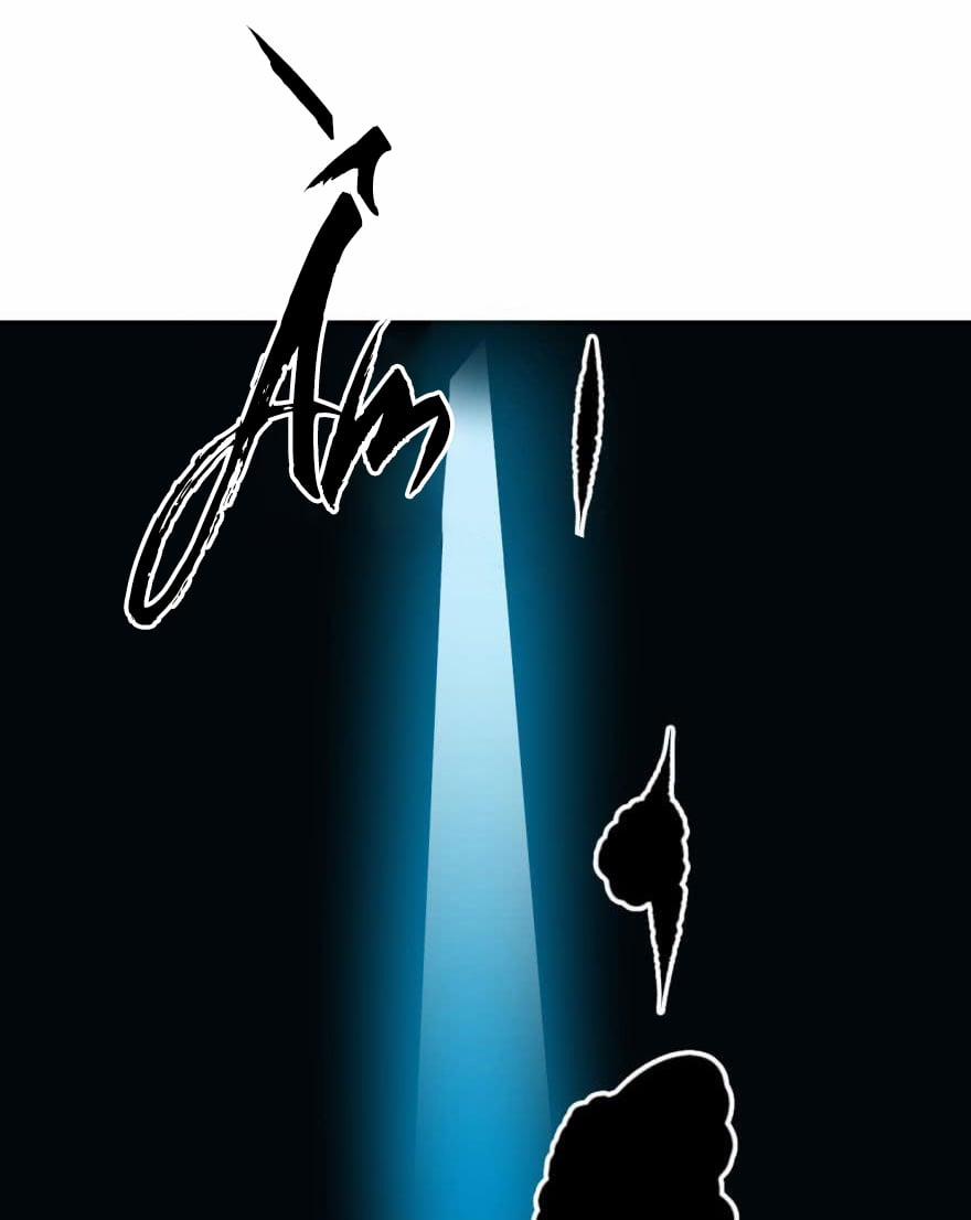 Truy Bắt Ngao Ngao 30 trang 58