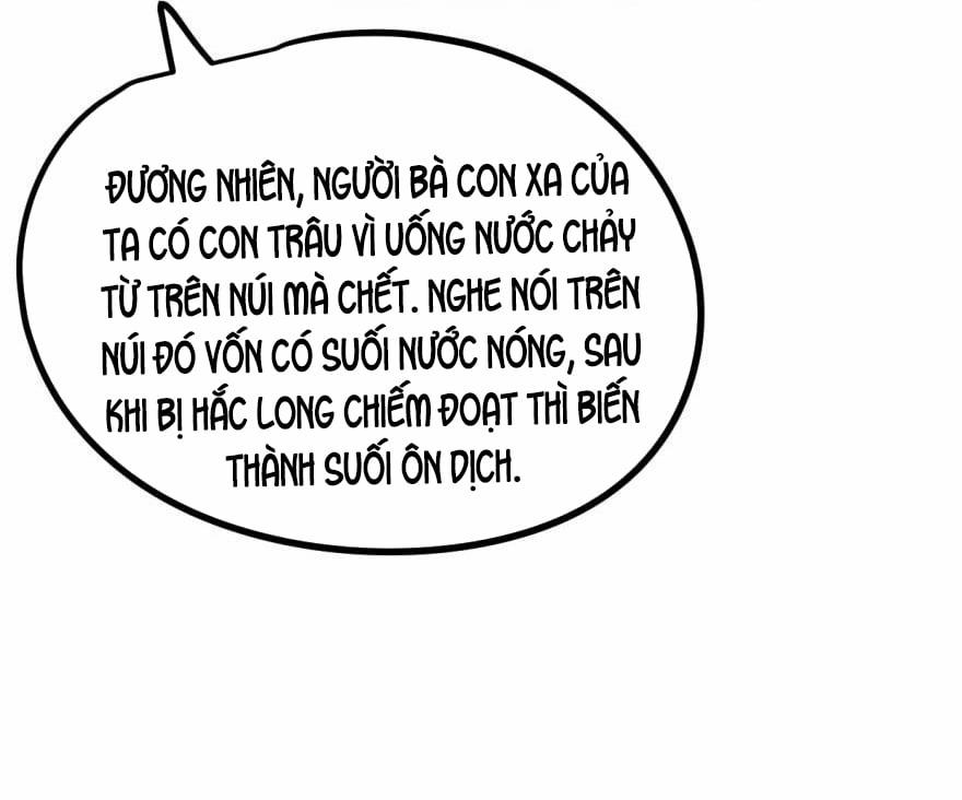 Truy Bắt Ngao Ngao 31 trang 13