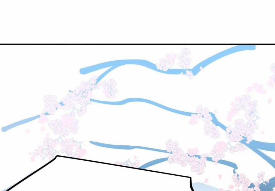 Truy Bắt Ngao Ngao 31 trang 16