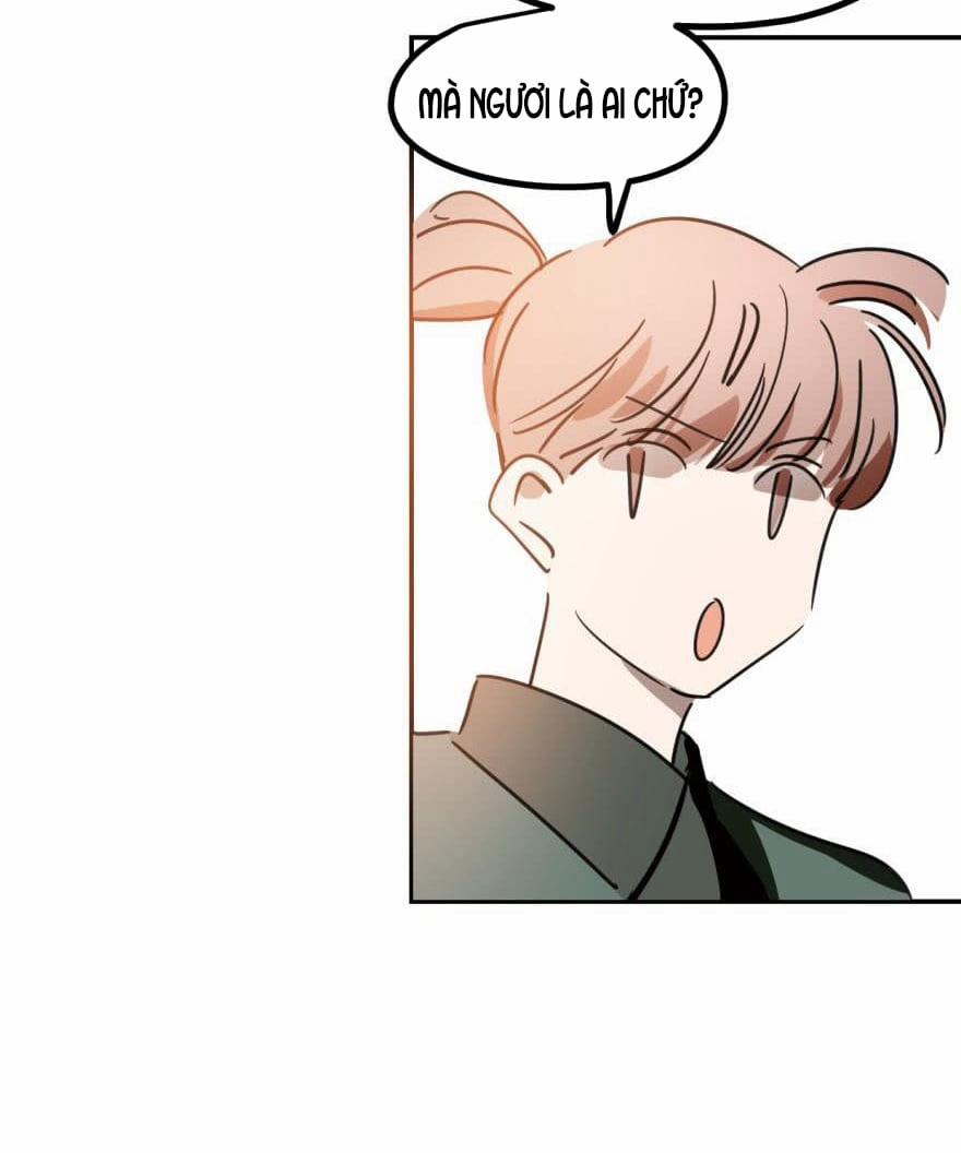 Truy Bắt Ngao Ngao 31 trang 26