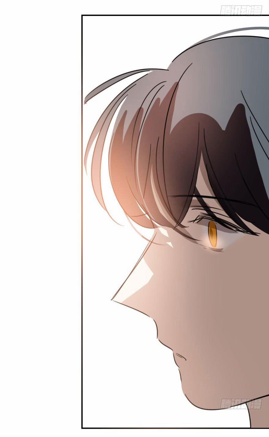 Truy Bắt Ngao Ngao 31 trang 29