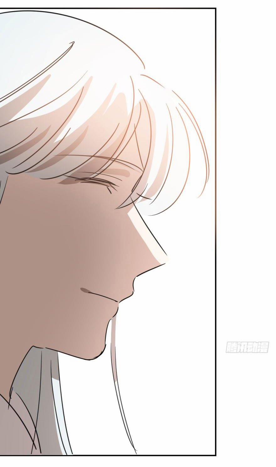 Truy Bắt Ngao Ngao 31 trang 30