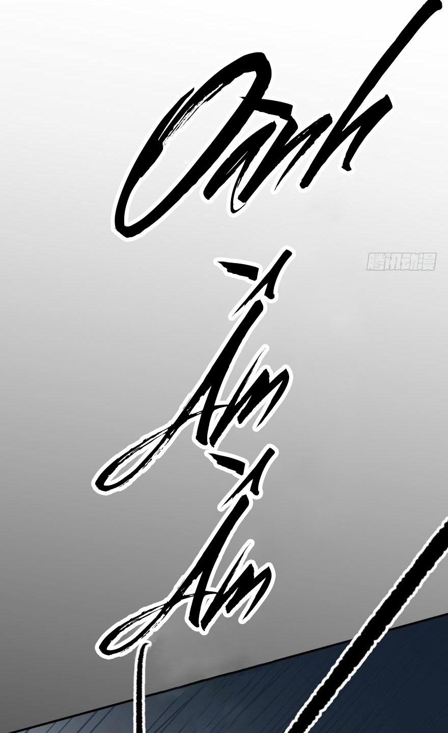 Truy Bắt Ngao Ngao 31 trang 36