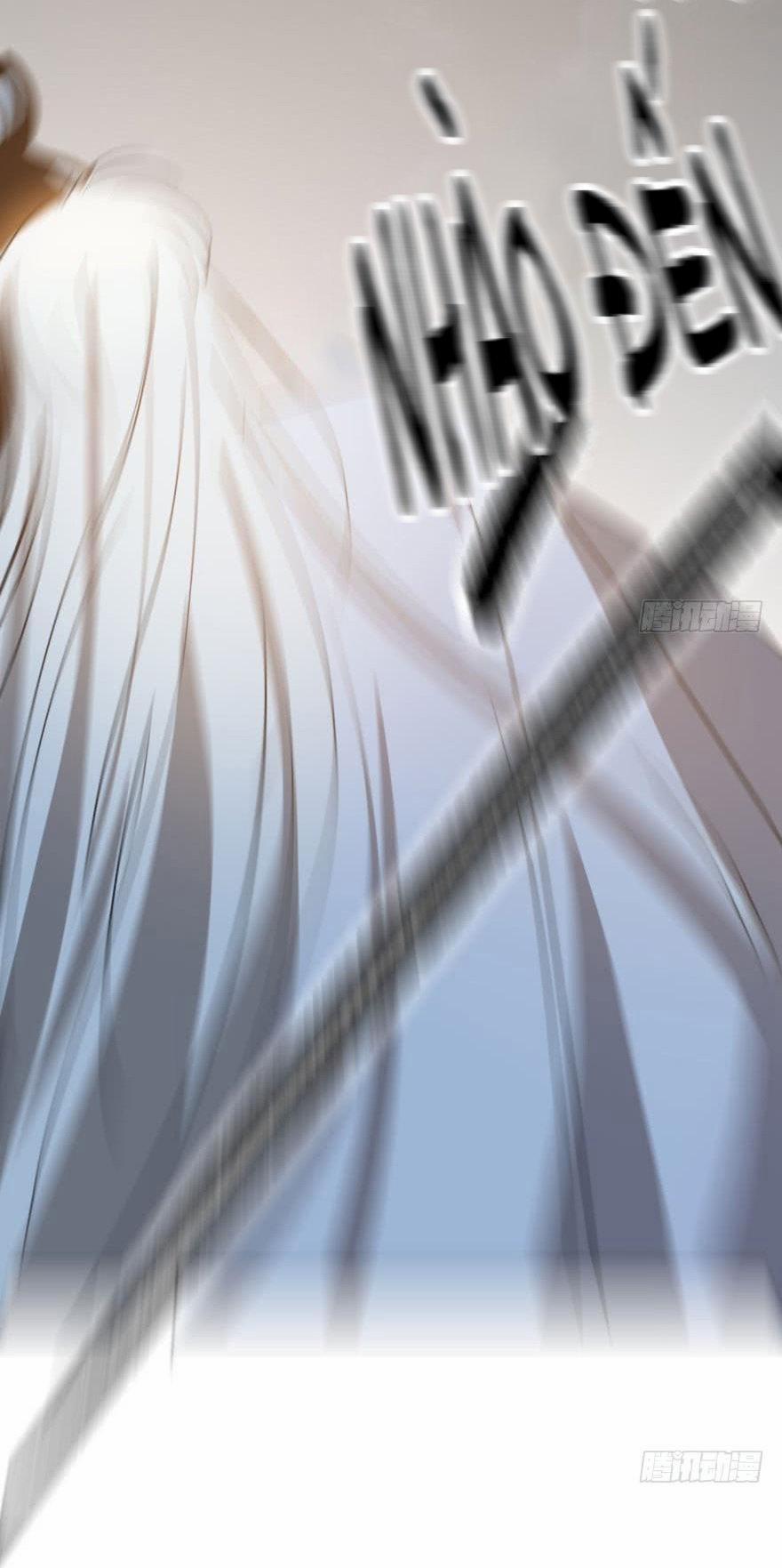 Truy Bắt Ngao Ngao 31 trang 44