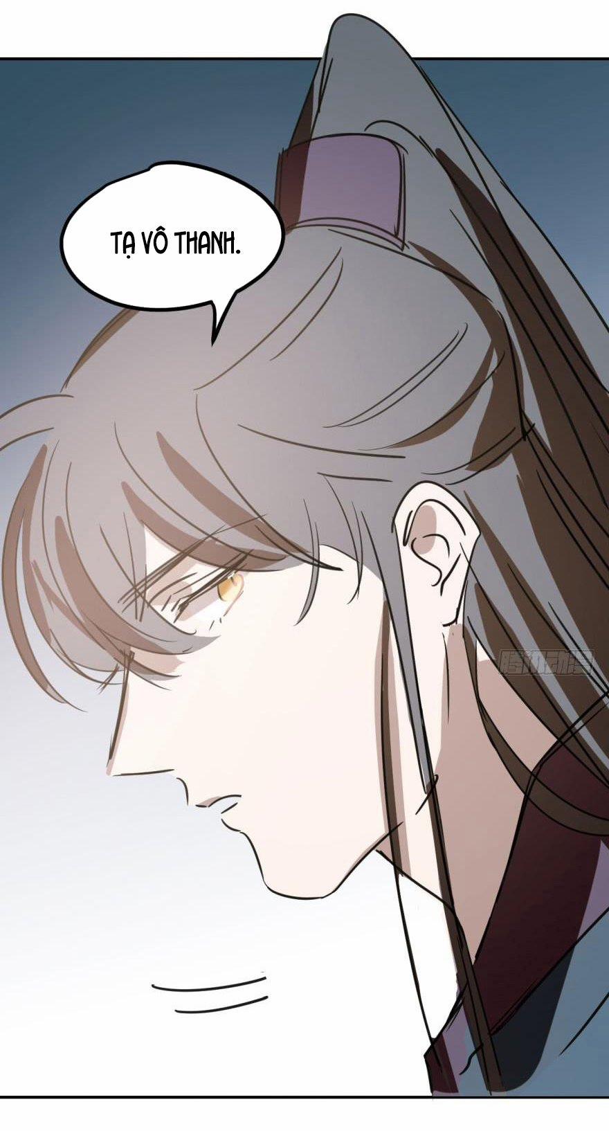 Truy Bắt Ngao Ngao 31 trang 50