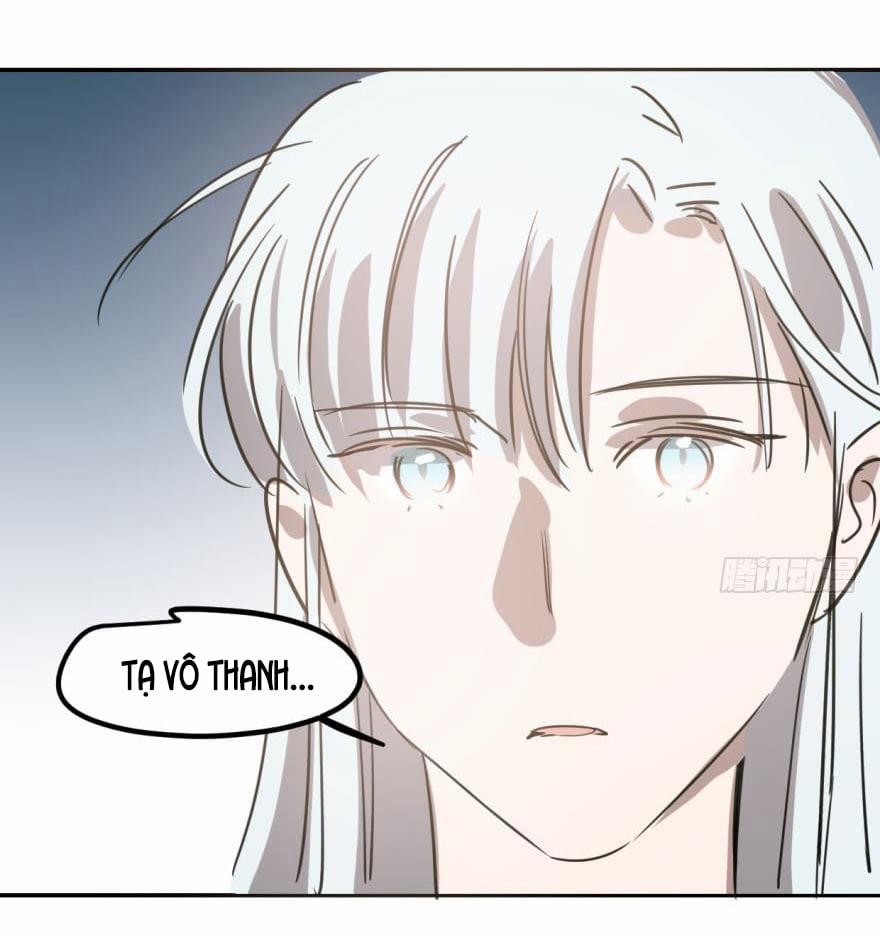 Truy Bắt Ngao Ngao 31 trang 51