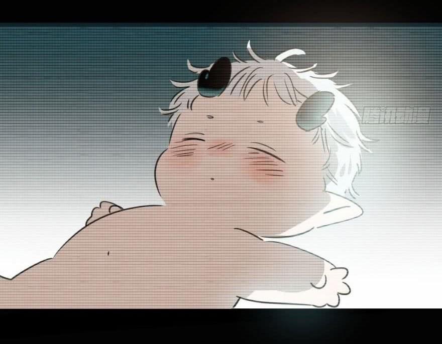 Truy Bắt Ngao Ngao 31 trang 6