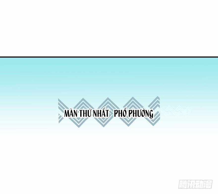 Truy Bắt Ngao Ngao 31 trang 8