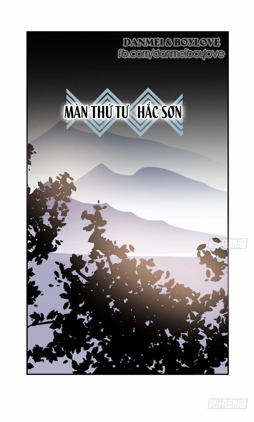 Truy Bắt Ngao Ngao 32 trang 10