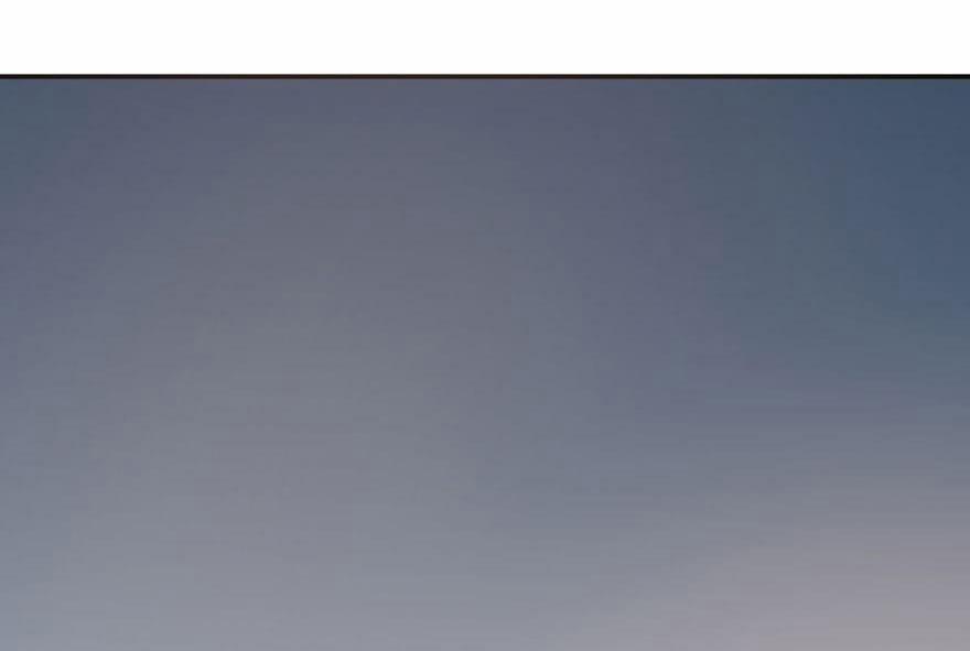 Truy Bắt Ngao Ngao 32 trang 16