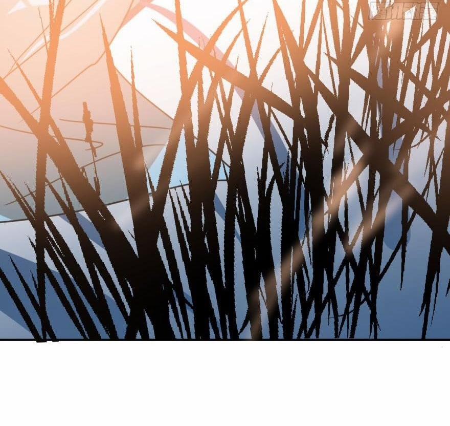 Truy Bắt Ngao Ngao 32 trang 18