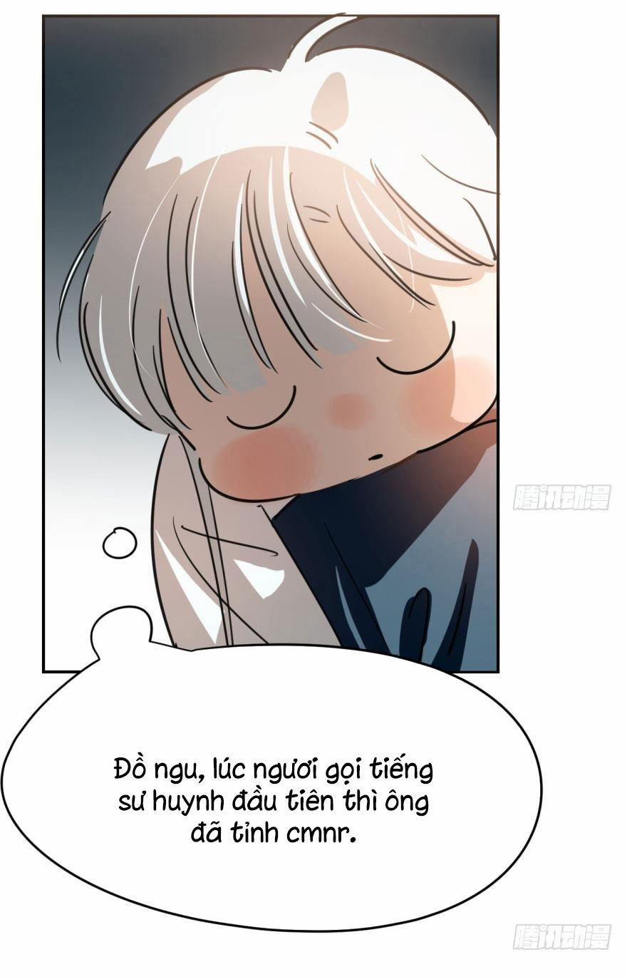 Truy Bắt Ngao Ngao 32 trang 25