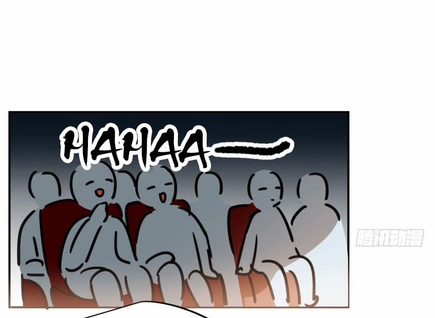 Truy Bắt Ngao Ngao 32 trang 26