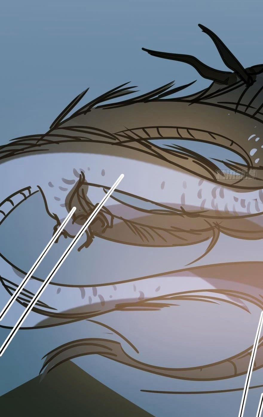 Truy Bắt Ngao Ngao 32 trang 41