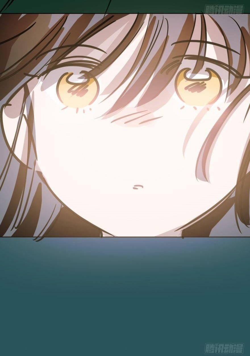 Truy Bắt Ngao Ngao 32 trang 43