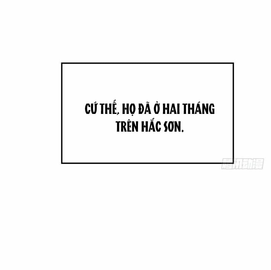 Truy Bắt Ngao Ngao 32 trang 9