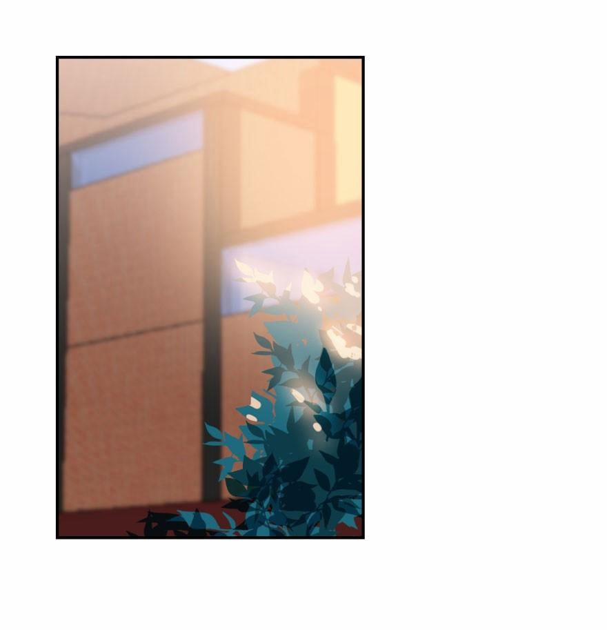 Truy Bắt Ngao Ngao 33 trang 1