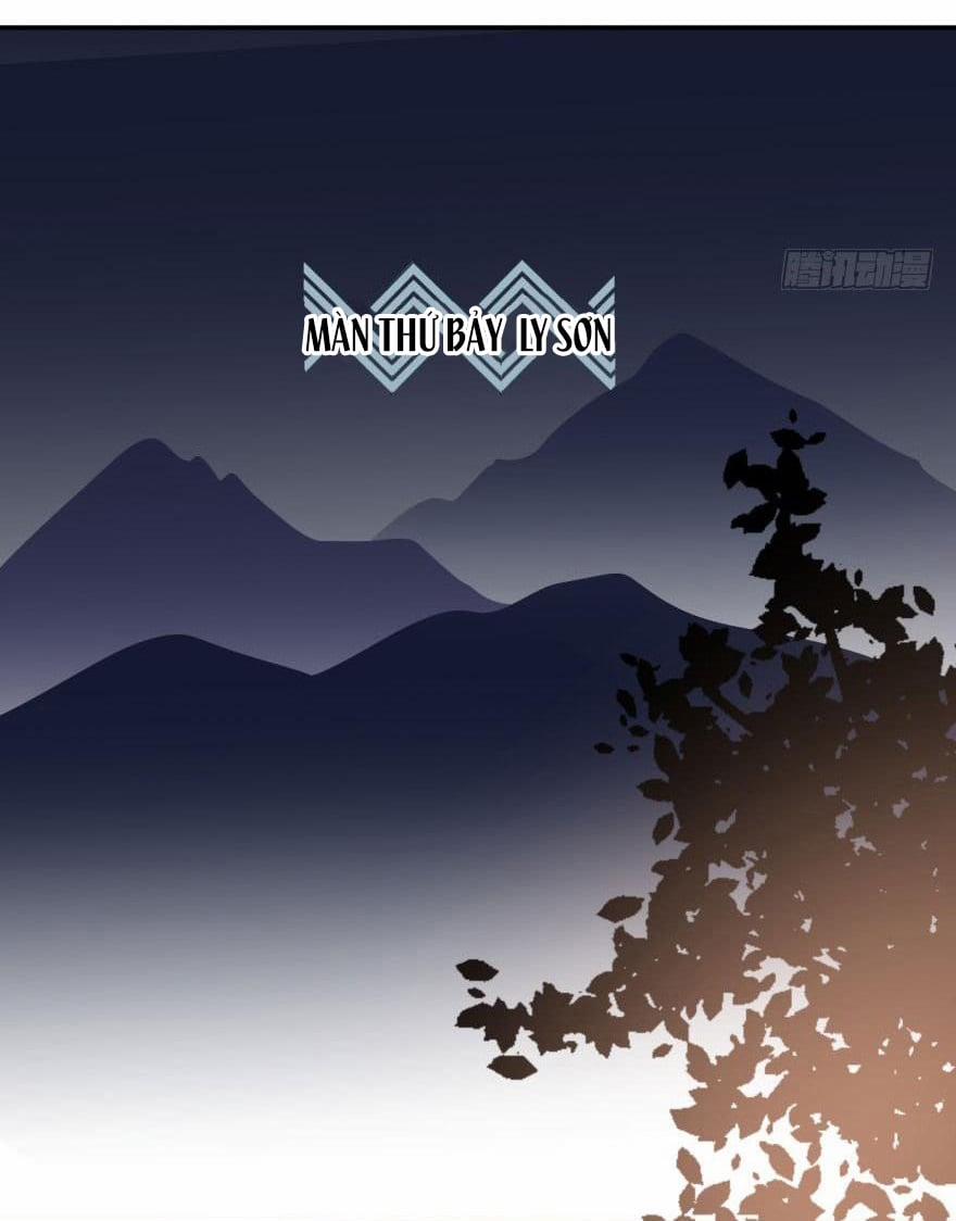 Truy Bắt Ngao Ngao 33 trang 3