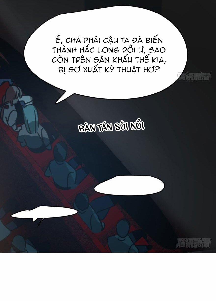 Truy Bắt Ngao Ngao 33 trang 32